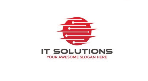 I&T Solutions I&T Solutions