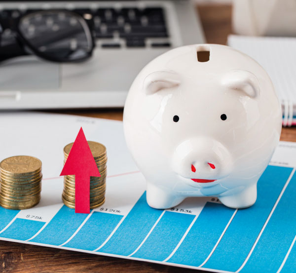 Ahorro Voluntario Ahorro Voluntario