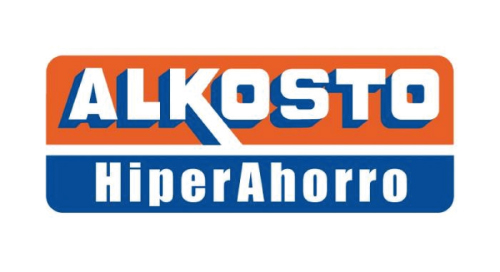 alkosto