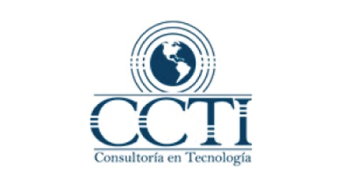 CCTI CCTI