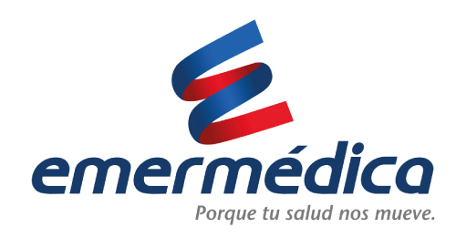 Emermedica Emermedica