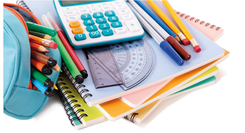 Feria Escolar Feria Escolar