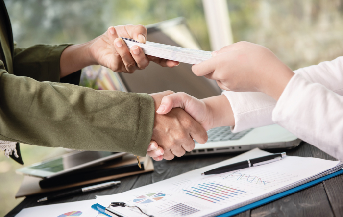 formato de créditos formato de créditos