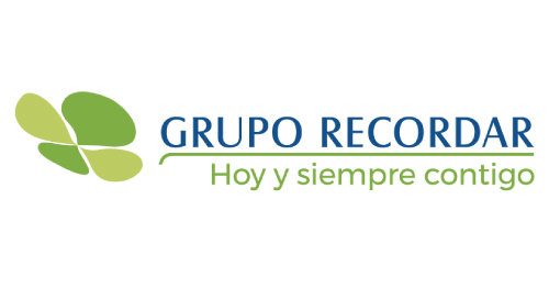 Grupo recordar Grupo recordar