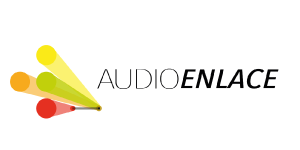 AUDIOENLACE AUDIOENLACE