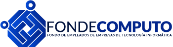 Fondecomputo Fondecomputo