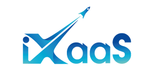 Lu Pingguo Lu Pingguo