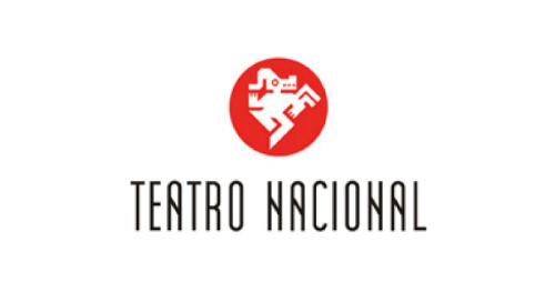 Teatro nacional Teatro nacional