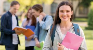 Universidad Universidad