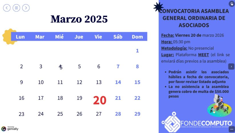 WhatsApp Image 2026-02-26 at 11.33.46 AM